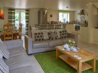 Lily Pad 7 - Uk43916 - Nassington - 9