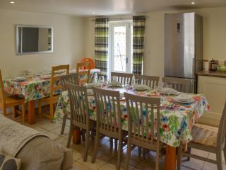 Lily Pad 7 - Uk43916 - Nassington - 7