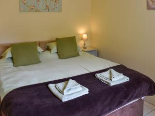 Lily Pad 7 - Uk43916 - Nassington - 5