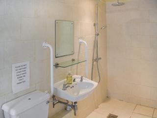 Lily Pad 7 - Uk43916 - Nassington - 2