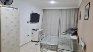 Apartamento João Pessoa 50m do mar - João Pessoa - 2