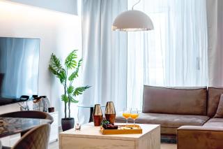 Nea Smirni Luxury Escape - Athen - 0