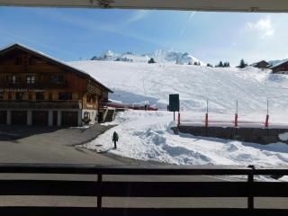 Appartement idéal 4-5 pers. près des pistes - Le Chinaillon - FR-1-467-79 - Le Grand-Bornand - 2