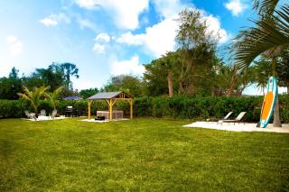 The Morning Star Spa & Private Mini Beach Close to everything - Naples - 9