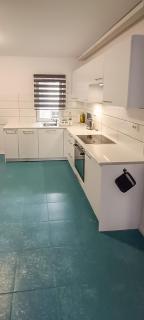 Apartment 1 in Altstadt in Angermünde - 3