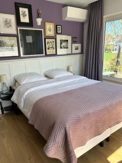 Boutiquehotel B&B the SJinn - Schin op Geul - 9