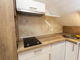 Minimal House - Sarajevo - 6