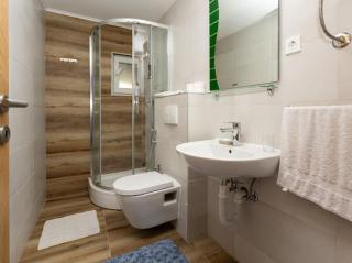 Minimal House - Sarajevo - 4