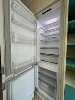 Namak Stay - - 2