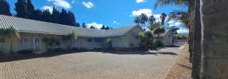 8 Austin Street Accommodation - Klerksdorp - 7