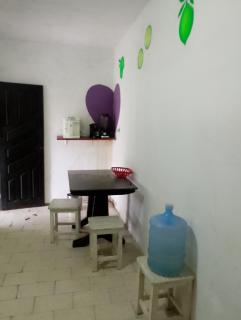 Casa ilha top - Vera Cruz de Itaparica - 7