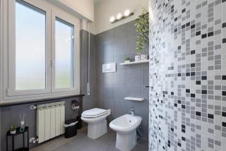 Casa vacanze Brezza di Levante - Sestri Levante - 1