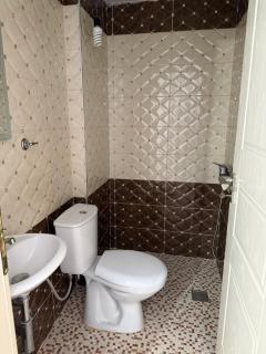 Likaj rent home - Valona - 7