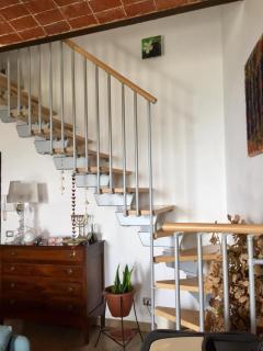 Monferrato vini castelli - 0