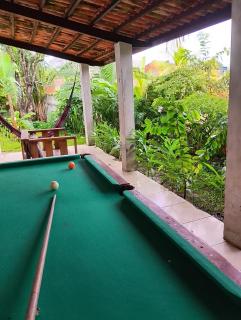 Casa ilha top - Vera Cruz de Itaparica - 1