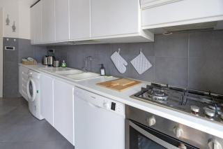 Casa vacanze Brezza di Levante - Sestri Levante - 6