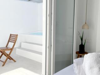 Hotel Maram - Vejer de la Frontera - 4