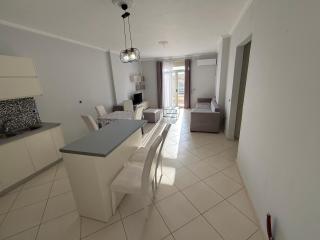 Likaj rent home - Valona - 8