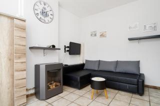 Noordzeelaan 0102 - 5