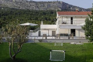 Holiday house - Anima - 8