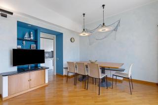 Casa vacanze Brezza di Levante - Sestri Levante - 0