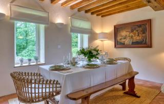 Stunning Home In Fontaine-Henry - Fontaine-Henry - 7