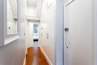 Spacious Clapham Junction Flat Near Station Long Stay Friendly - London - 8
