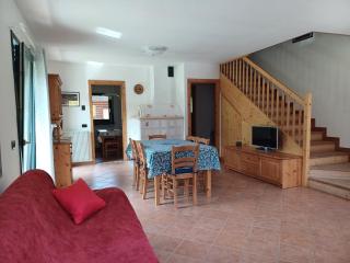 La Casa di Adele - Pieve di Cadore - 7