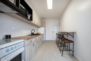 Beach Front Apartment Av dos Banhos - Póvoa de Varzim - 7