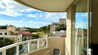 Aconchegante Apartamento na Praia de Bombas com ótima localização. - Bombinhas - 6