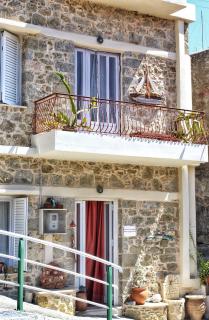 Katofigi - Sitia - 0