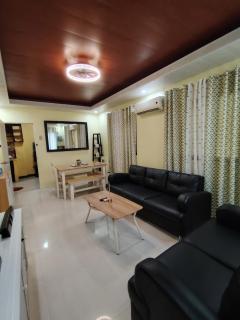 Abbies home - Davao - 8