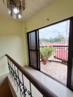 Abbies home - Davao - 4