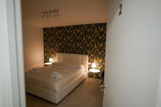 Terramare Apartment by Wonderful Italy - Bari - 0