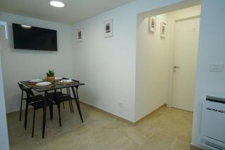 Terramare Apartment by Wonderful Italy - Bari - 8