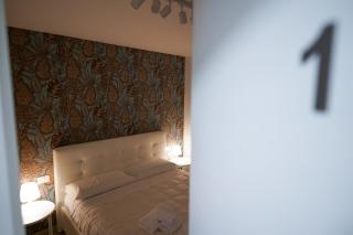 Terramare Apartment by Wonderful Italy - Bari - 6