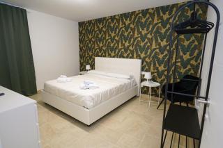 Terramare Apartment by Wonderful Italy - Bari - 7