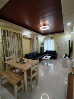 Abbies home - Davao - 3