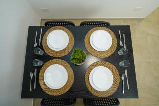 Terramare Apartment by Wonderful Italy - Bari - 2