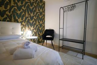 Terramare Apartment by Wonderful Italy - Bari - 3