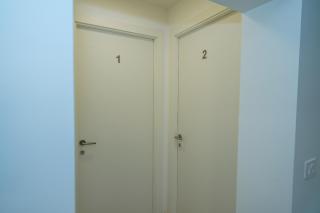 Terramare Apartment by Wonderful Italy - Bari - 1