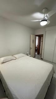 Apartamento - 1 quarto - 933 - 5