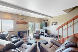 Crystal Runaway - Sandpoint - 8