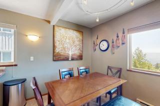 Crystal Runaway - Sandpoint - 7