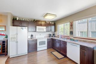 Crystal Runaway - Sandpoint - 5