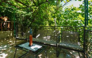 2 Bedroom Amazing Home In Opatija - Opatija - 5