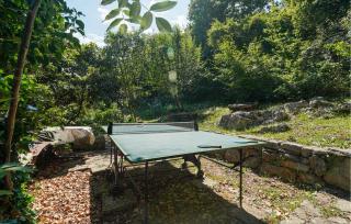 2 Bedroom Amazing Home In Opatija - Opatija - 3