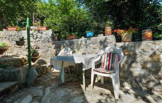 2 Bedroom Amazing Home In Opatija - Opatija - 4