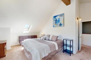 Crystal Runaway - Sandpoint - 2
