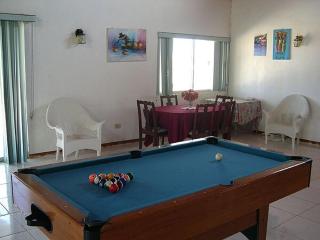 Maranatha villa - Discovery Bay - 5